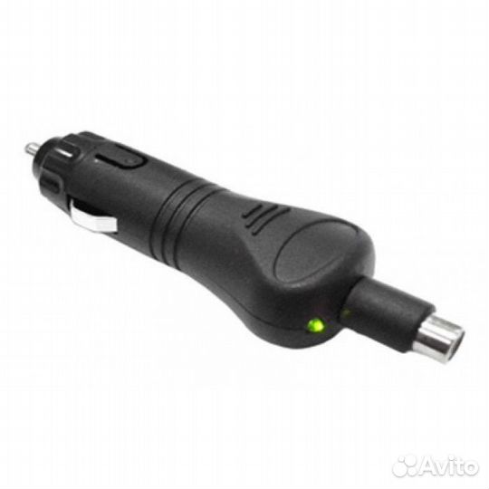 SPI SM-01200 Адаптер с разъемом RCA