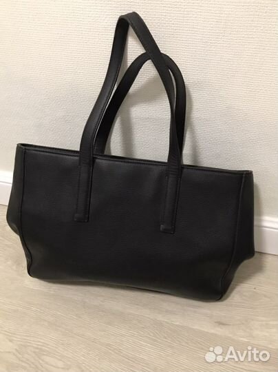 Сумка женская Сalvin Klein