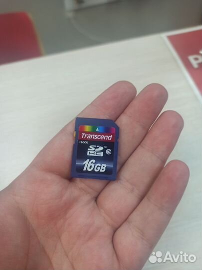 Фотоаппарат canon eos 600d DS126311 тм11