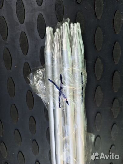 Подставка для удочек