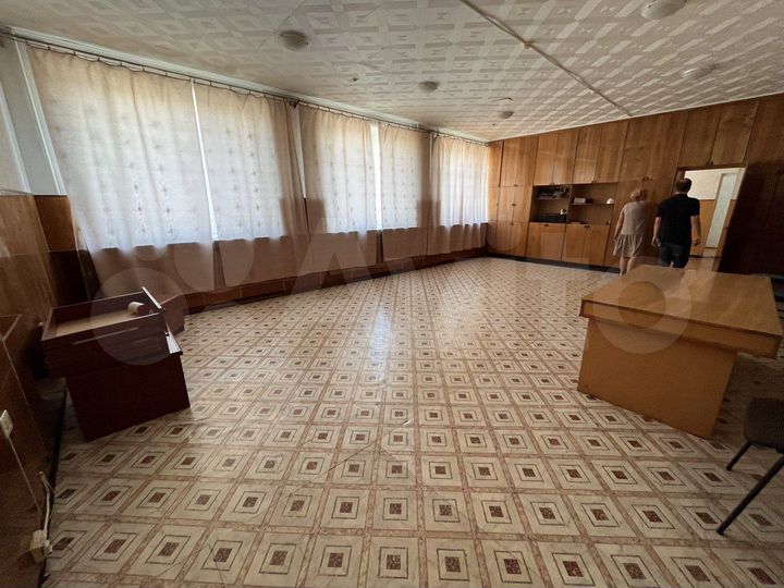 Здание, 2786 м²