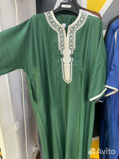 Камисы мужские