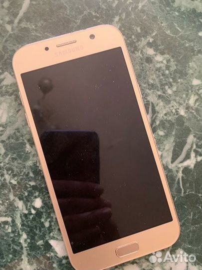 Телефоны бу смартфоны