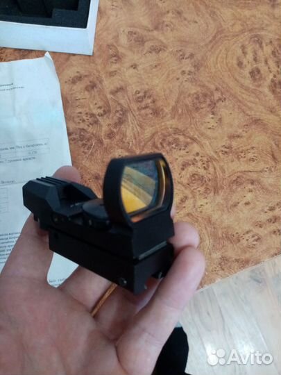 Продам калиматор