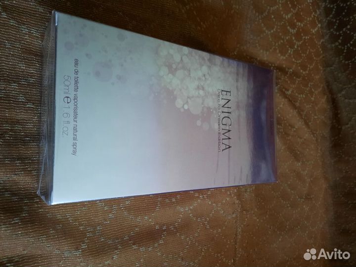 Парфюм Орифлэйм,снятые:Midsam.,Muse,Moon,Дж