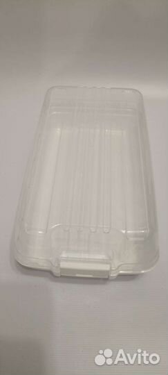 Органайзер для холодильника