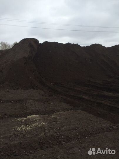 Перегной,чернозем,земля,навоз,торф