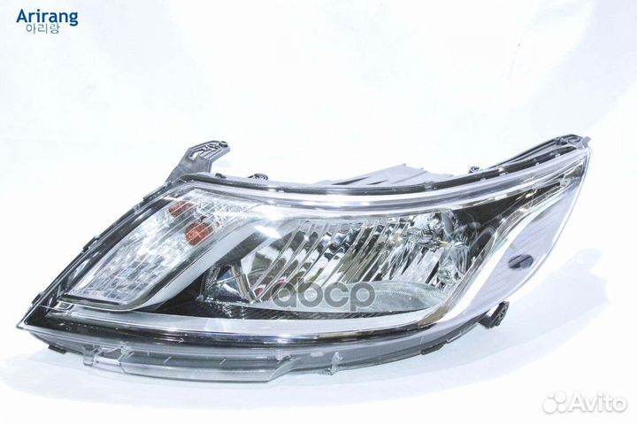 Фара Arirang 646 ARG231021L Arirang
