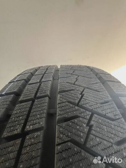 Triangle Snowlink PL02 245/45 R17 99V