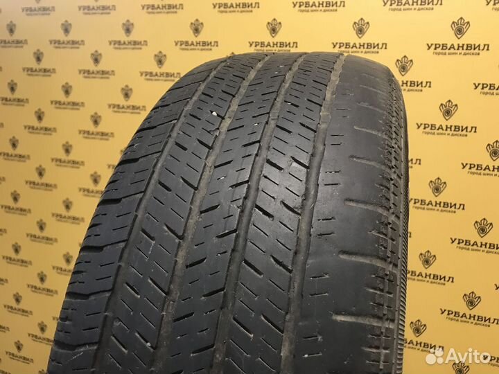 Continental Conti4x4Contact 215/65 R16 94H