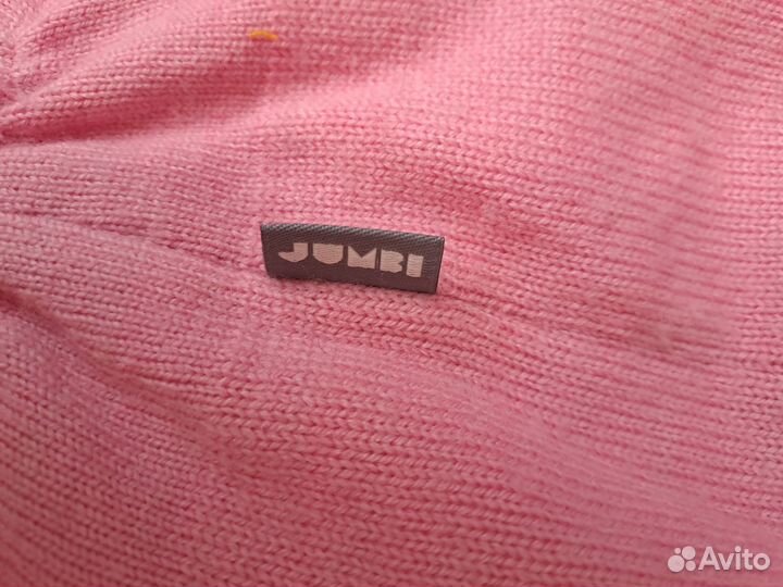 Шапка шлем зимний 50-52