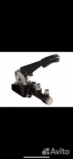 Продам детали для тюнинга ваз