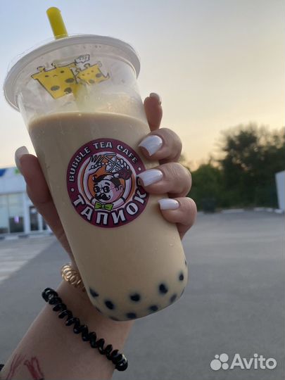 Наращивание ногтей покрытие гель лак маникюр