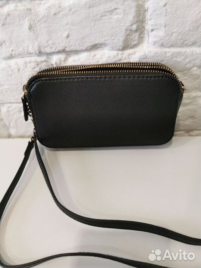 Сумка женская hm