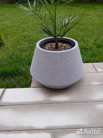 Кашпо, Вазоны.Горшки для цветов