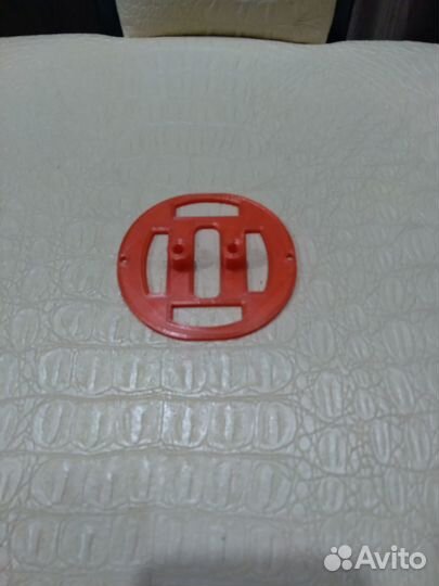 Секвентальная кпп Logitech G27/G29/G920/G923