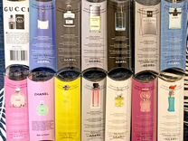 Пробники парфюм миниатюра 23 мл (Эмираты)