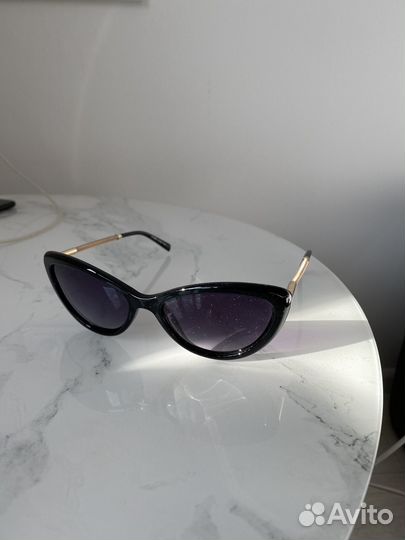 Солнцезащитные очки женские