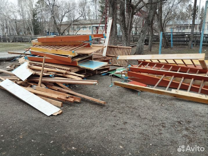 Пиломатериалы брус доска бу