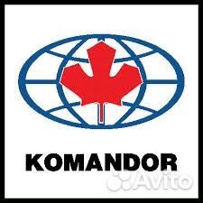 Дизайнер-консультант в мебельный салон