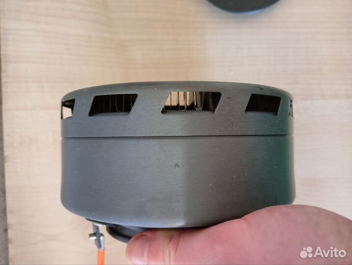 Чайник Outventure