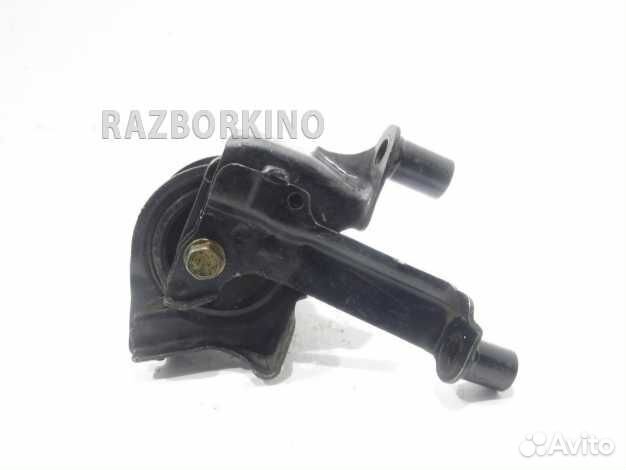 Опора двигателя Хонда HR-V 1
