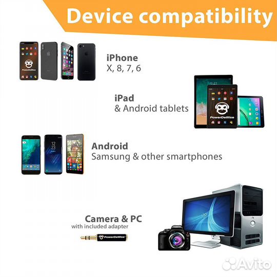 Микрофон петличка