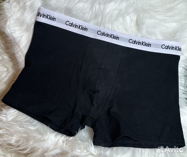 Calvin Klein Трусы