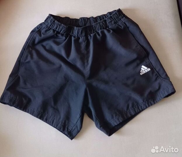 Шорты мужские оригинал s