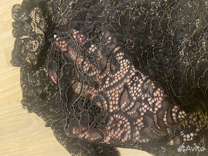 Одежда concept club