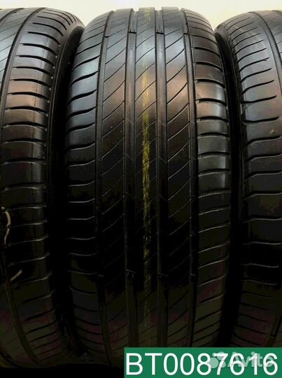 Michelin Primacy 4 205/60 R16 105W