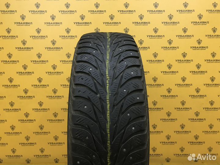 Yokohama Ice Guard IG35 225/65 R17 102T