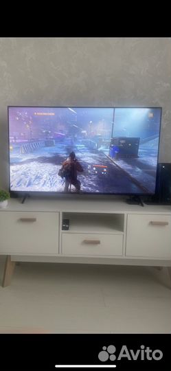 Игра для приставки xbox one