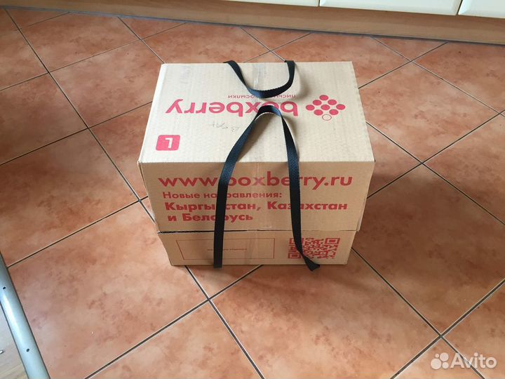 Швейная машина brother XL-3025