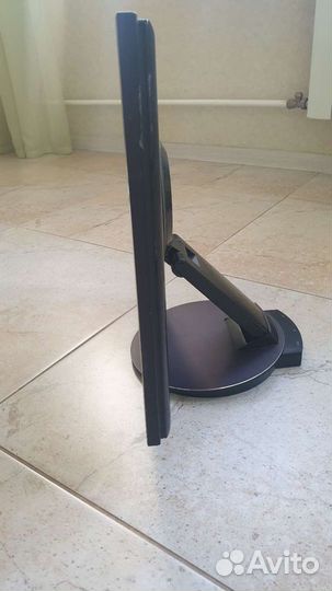 Монитор Samsung Syncmaster 193P Plus 19