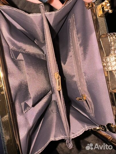 Сумка женская новая