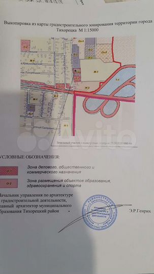 Участок 28 сот. (СНТ, ДНП)
