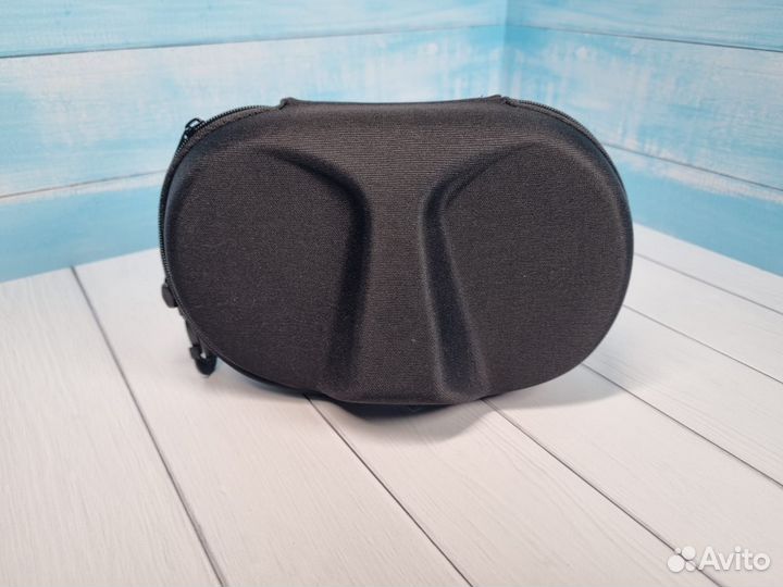 Чехол для дайвинг маски