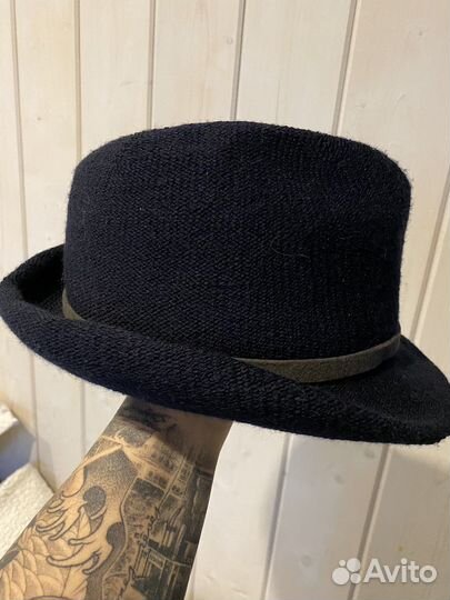 Шляпы Stefanel Италия