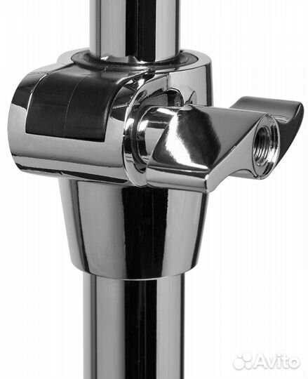 Двойная стойка 