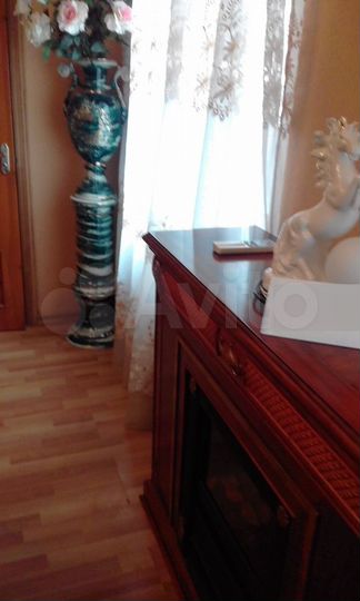 Дом 65 м² на участке 6 сот.