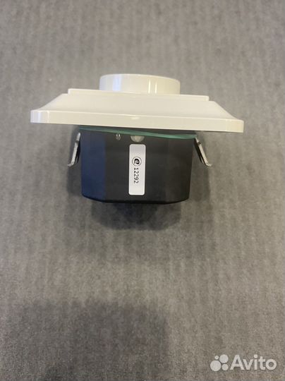 Светорегулятор, Диммер