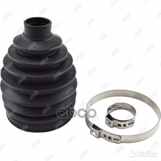 Пыльник шруса CD11035 jikiu