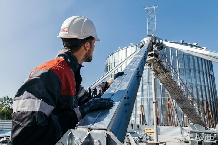 Приглашаем на работу Электромонтажников