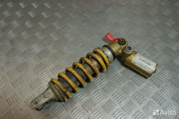 Амортизатор Kawasaki ZX-9R, ZX900E