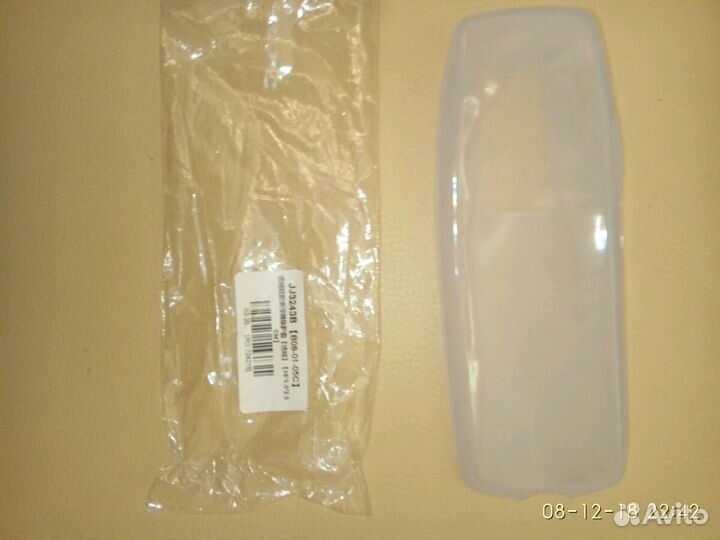 Силиконовые чехлы на пульт дистанционного управлен