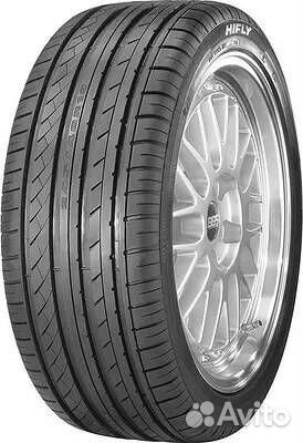 Hifly HF 805 225/45 R17 94W