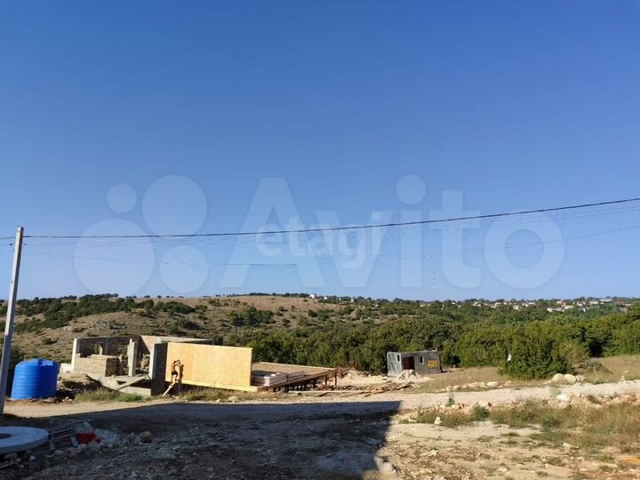 Участок 4,2 сот. (ИЖС)