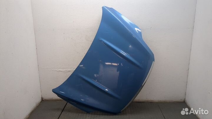 Капот Ford Kuga, 2008