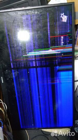 JUC7.820.00081814 JUG7.820.1301 приемник и кнопки